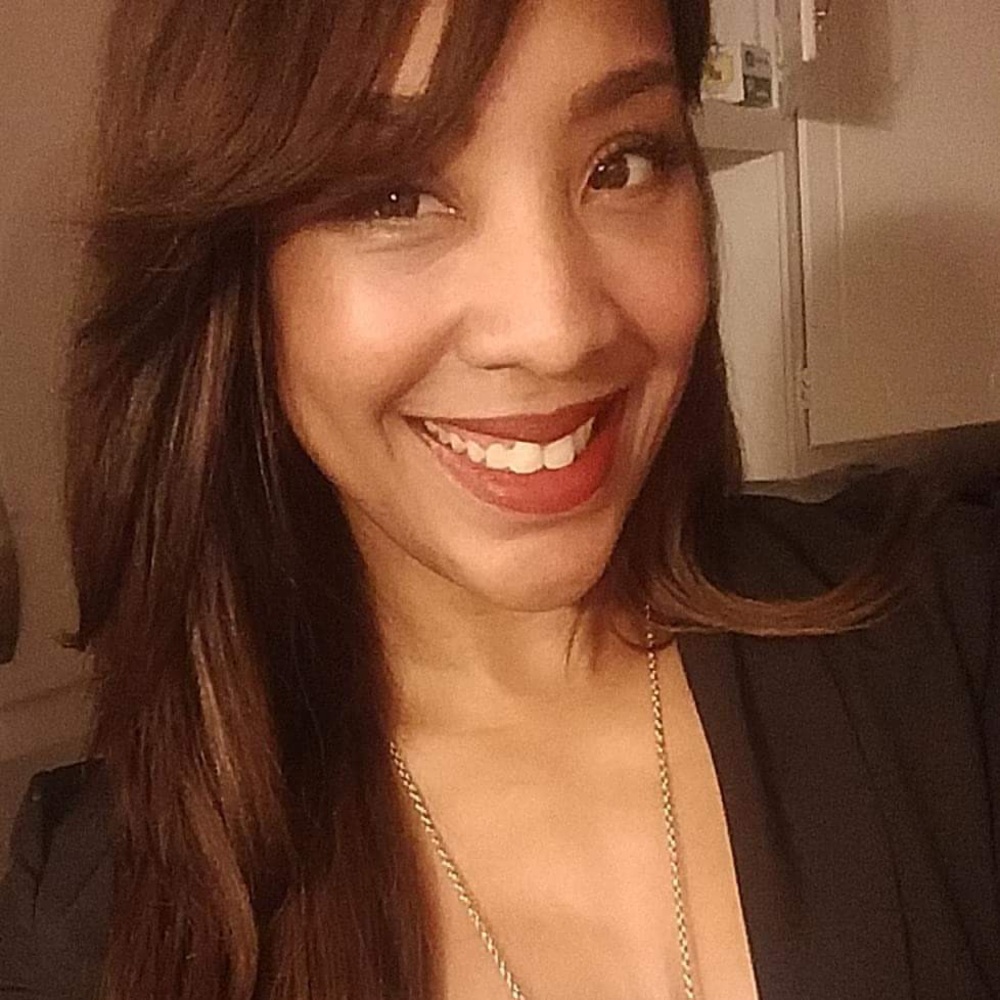 Meet your Posher, Summer